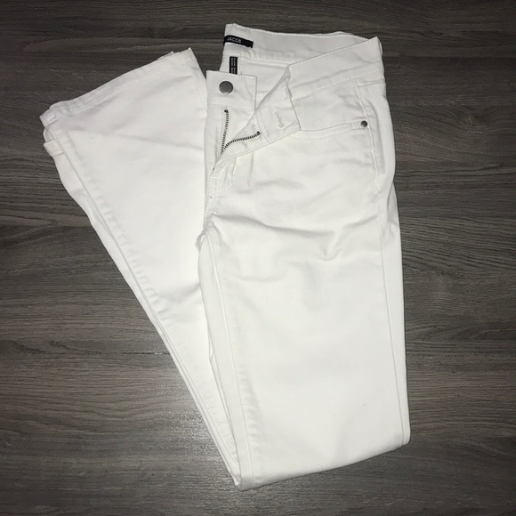 Jacob jeans - Picture 1 of 1